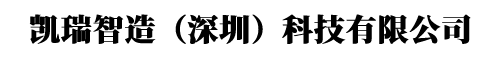 企業(yè)通用模版網(wǎng)站